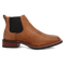 DEVIN LEATHER BOOT