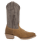 Laredo Mav Leather Boot - Premium Quality