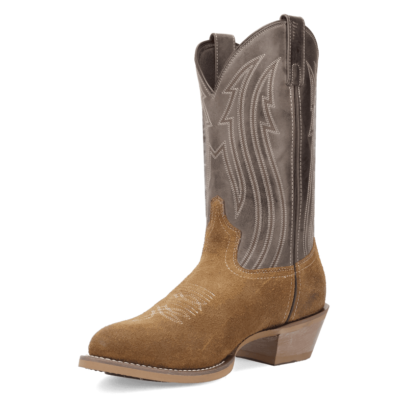 Laredo Mav Leather Boot - Premium Quality