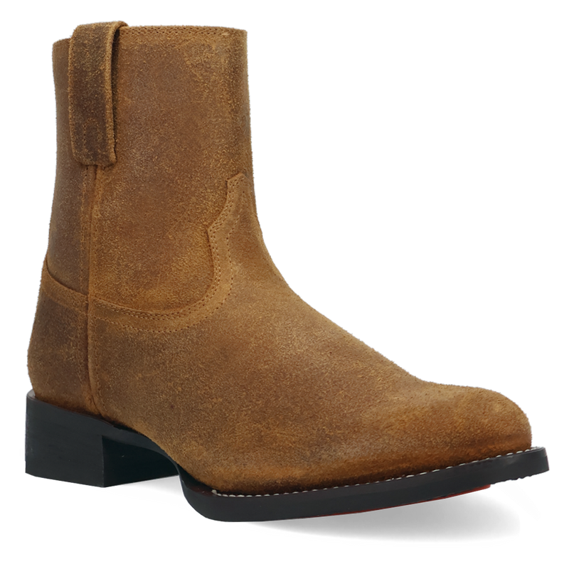 Laredo Vanguard Leather Boot - Premium Men's Style
