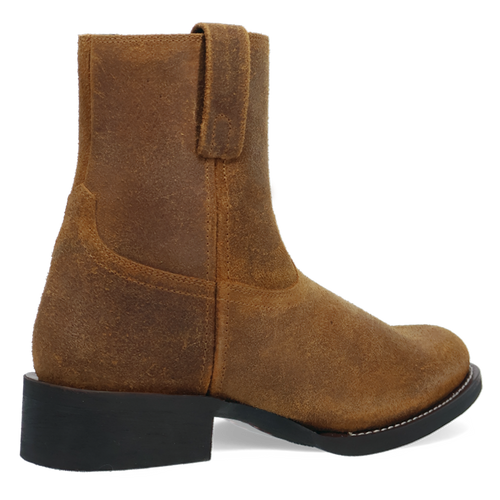 Laredo Vanguard Leather Boot - Premium Men's Style
