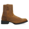 Laredo Vanguard Leather Boot - Premium Men's Style