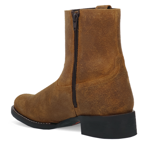 Laredo Vanguard Leather Boot - Premium Men's Style