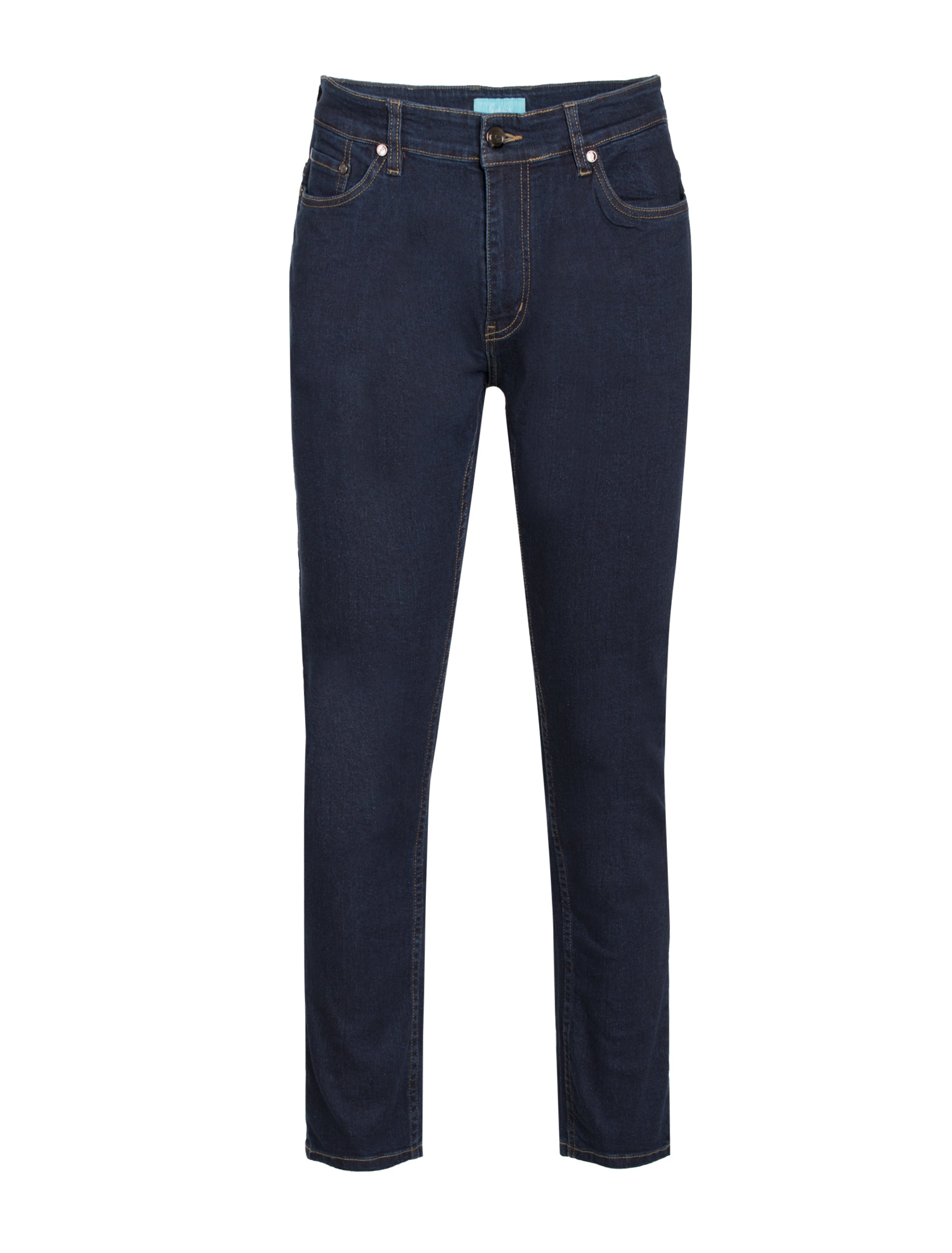 Skinny fit jeans, Cosmic Denim