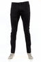 Jeans in Black, Skinny fit