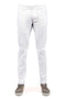 Jeans in Snow White, skinny fit