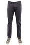 Slim Fit Jean in Charcoal