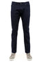 Slim Fit Jeans in Denim Blue