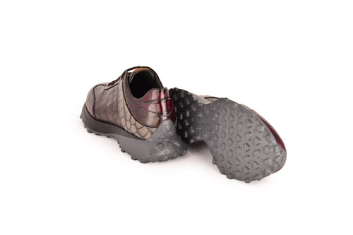 C21105-7766-Fashion sneaker-Multi