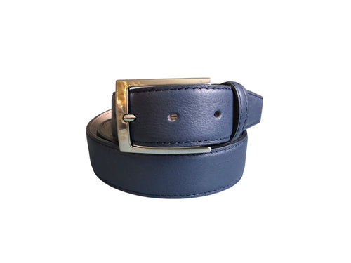 CBelt-7788 Belt Blue