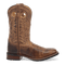 KANE LEATHER BOOT