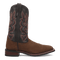 Laredo LODI Leather Boot - Premium Men's Ankle Boot