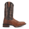 BROKEN BOW LEATHER BOOT
