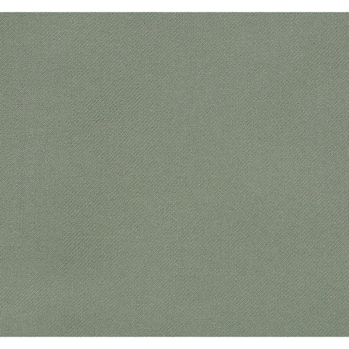 201-12 Men's 2-Piece Slim Fit Single Breasted Notch Lapel Suit