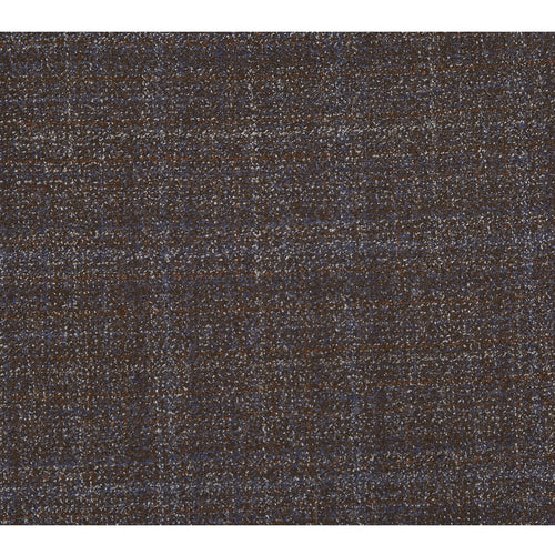 563-8 Men's Slim Fit Wool Blend Stretch Suits