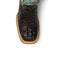 Ferrini Stampede - Luxury Leather Western Boots