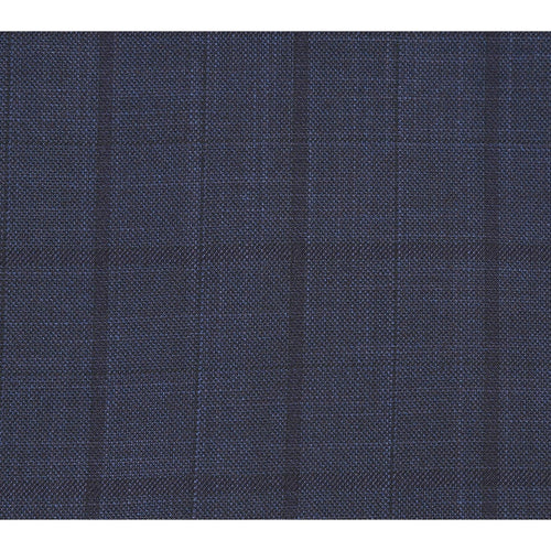 293-36 Men's New Slim Fit Suits