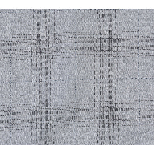 293-33 Men's Classic Fit Suits