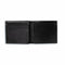 Alligator Billfold