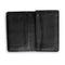 Alligator Card Holder
