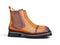 Astor Chealsea Boot in Lug Sole