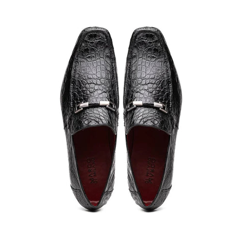 Marco Di Milano Fabro-Liz Black