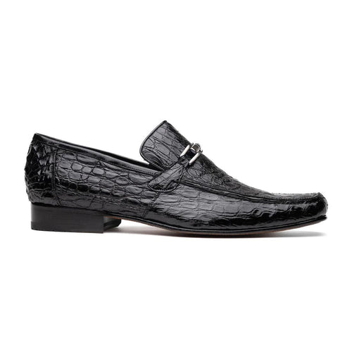 Marco Di Milano Fabro-Liz Black