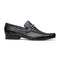 Marco Di Milano Fabro-Liz Black