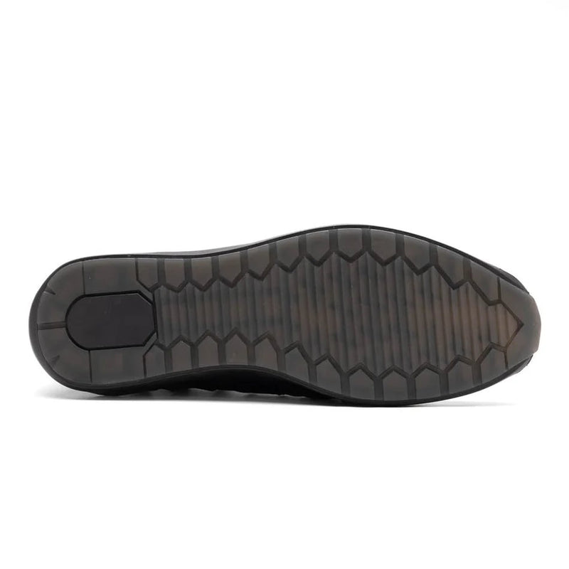 Marco Di Milano Nino Black