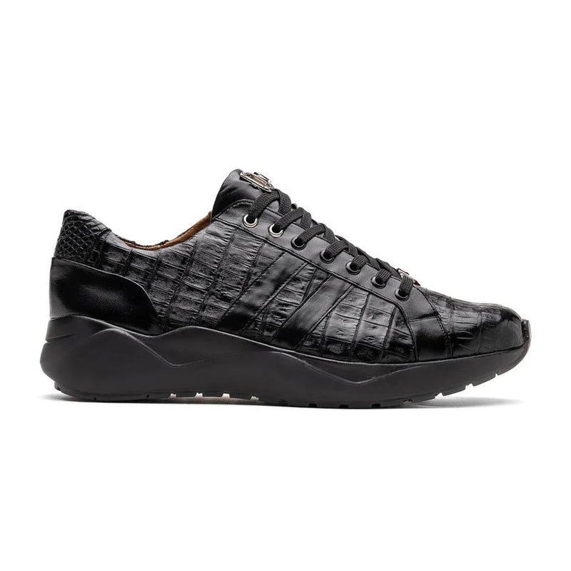 Marco Di Milano Nino Black