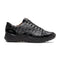 Marco Di Milano Nino Black
