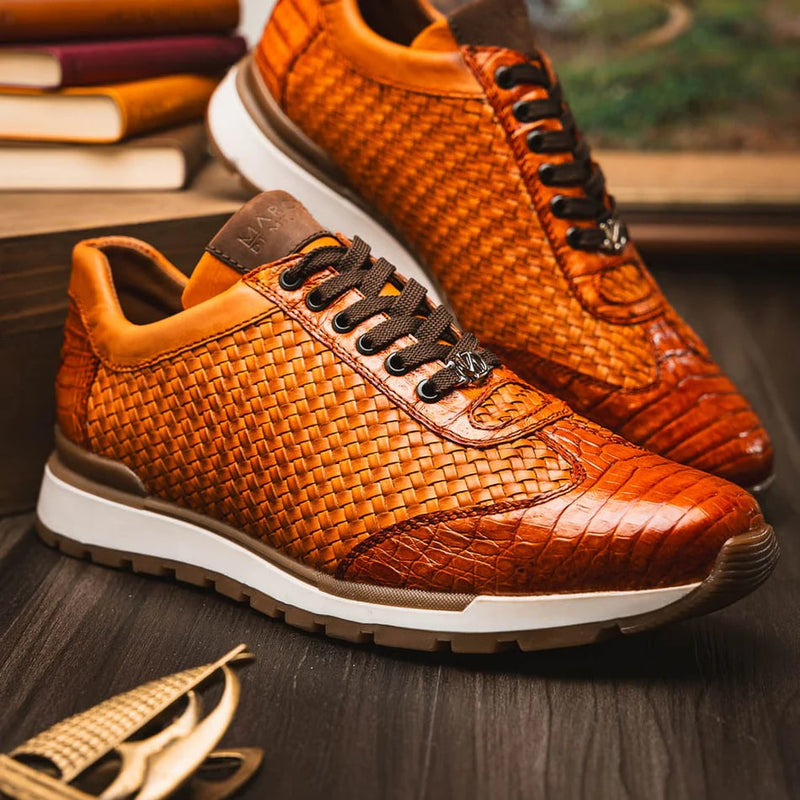Marco Di Milano Roma Brandy