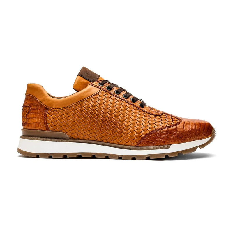 Marco Di Milano Roma Brandy