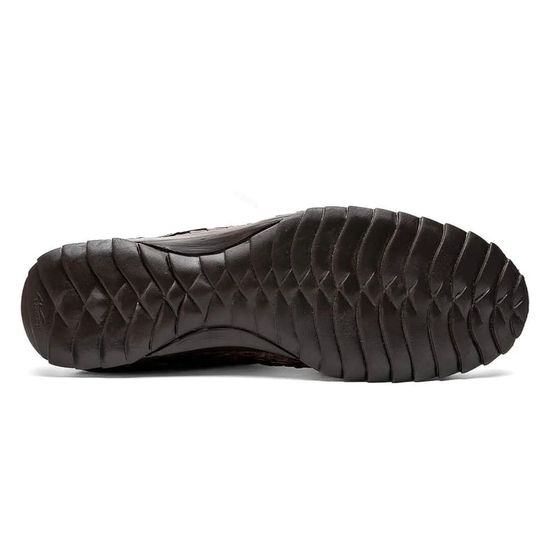 Marco Di Milano Kratos Brown