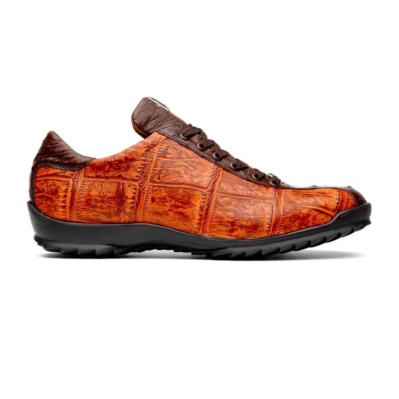 Marco Di Milano Saulo Brandy / Brown