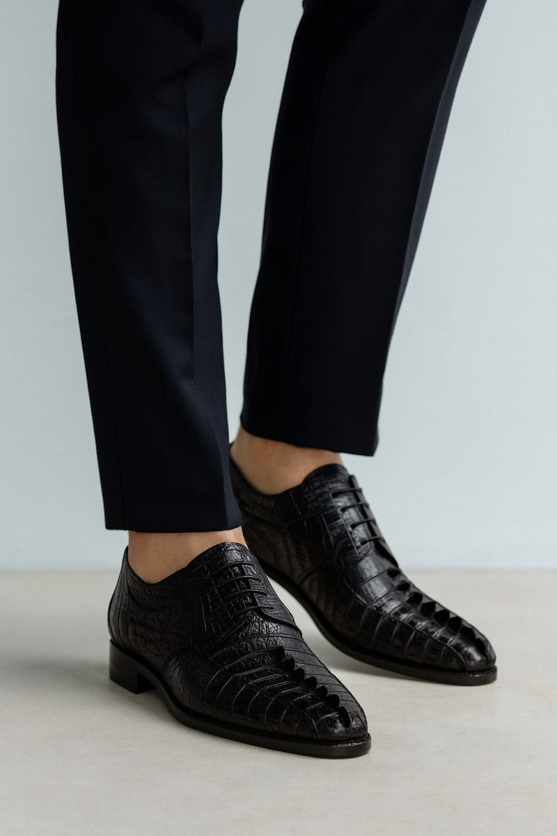 Marco Di Milano Cancun Black