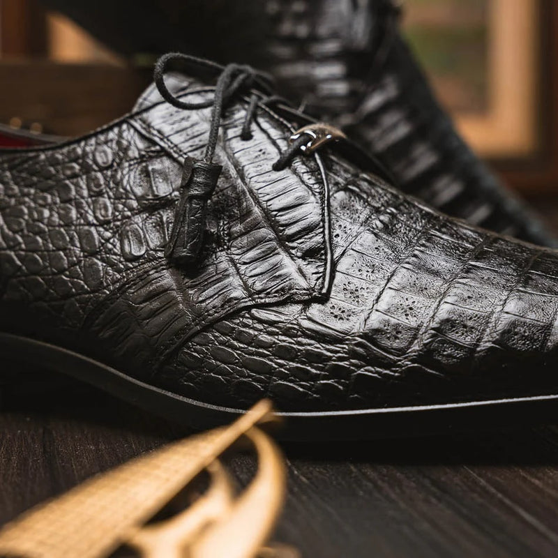 Marco Di Milano Lacio Black