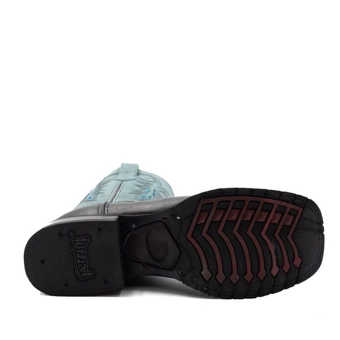 Ferrini Maverick