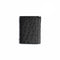 Ferrini Full Quill Ostrich Trifold