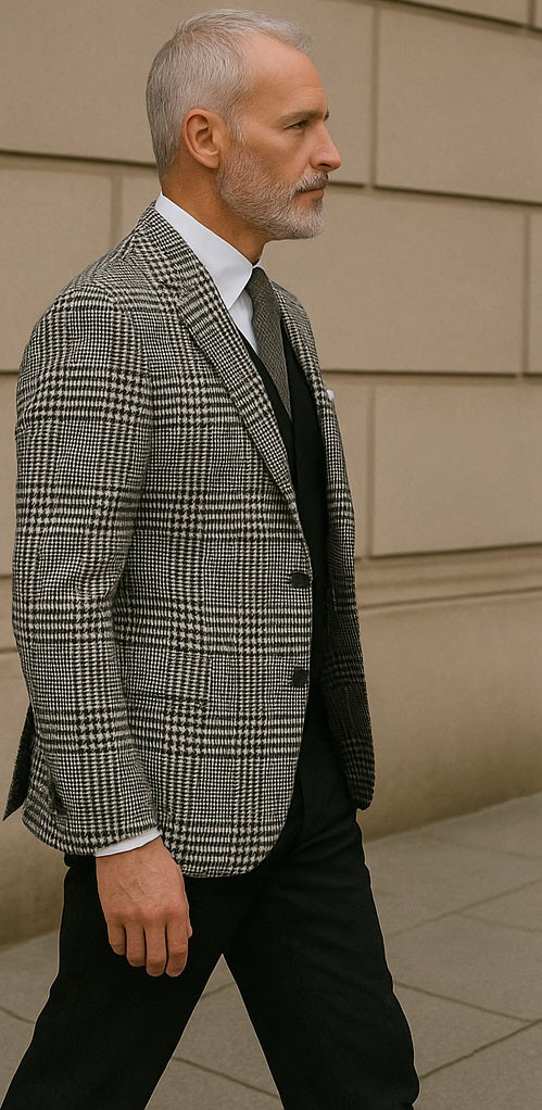 houndstooth-suit-men-three-piece