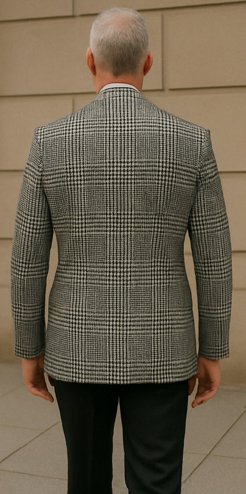 mens-bold-plaid-pattern-suit
