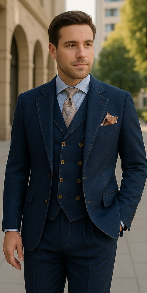 navy-blue-suit-with-gold-buttons-and-vest