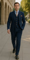 modern-double-breasted-navy-suit