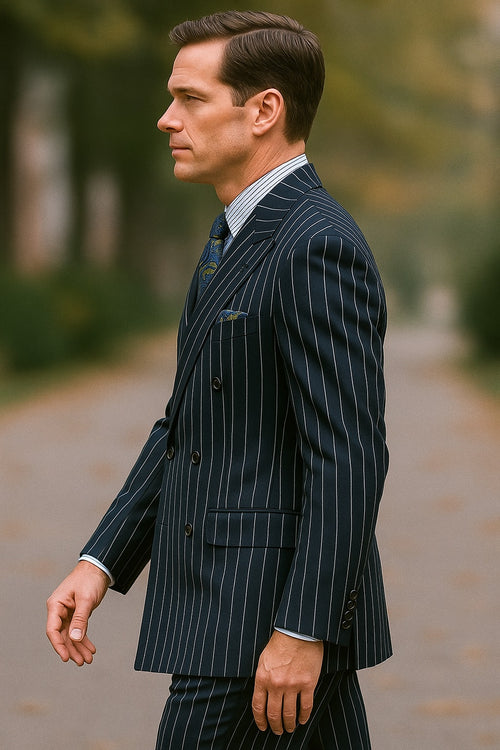 classic-fit-double-breasted-blue-suit