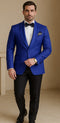 men's-blue-floral-homecoming-suit