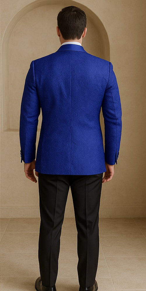 men's-royal-blue-formal-suit