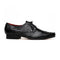 Marco Di Milano Leonardo Black