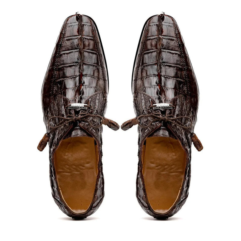 Marco Di Milano Cancun Brown