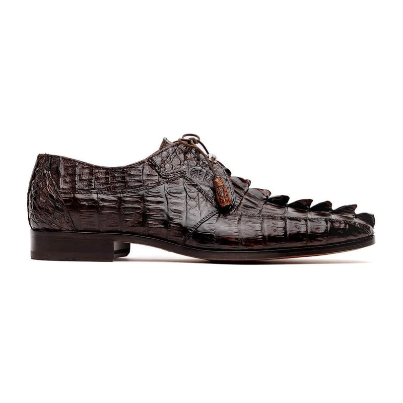 Marco Di Milano Cancun Brown