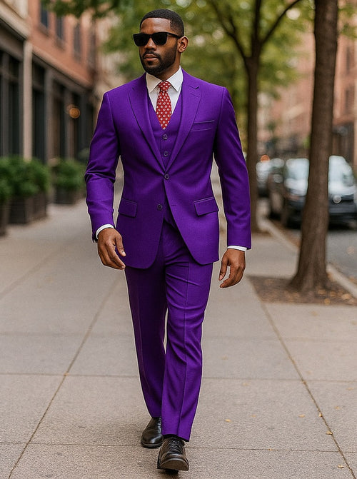 sharp-purple-suit-men-street-style